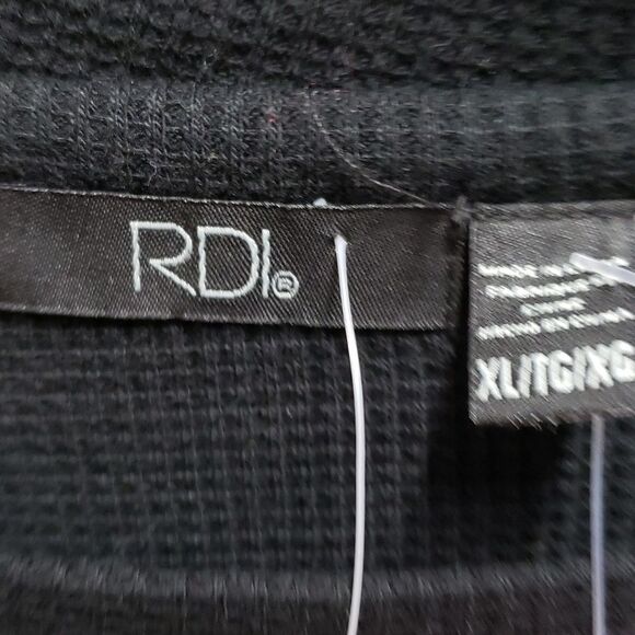 Rdi top   - Picture 2 of 3